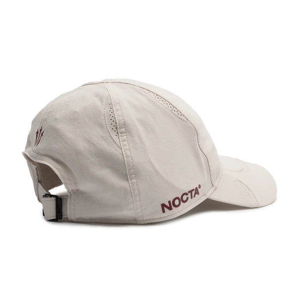 Nike - NOCTA Hat ~ White