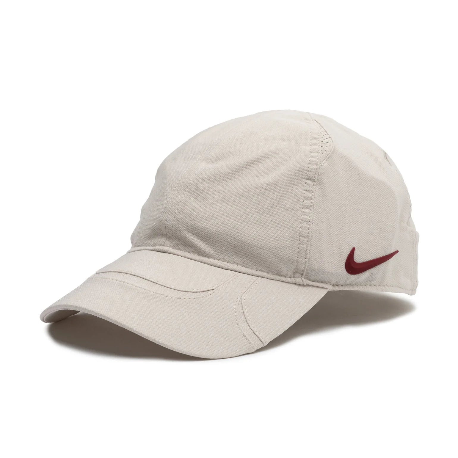 Nike - NOCTA Hat ~ White