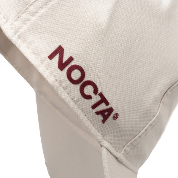 Nike - NOCTA Hat ~ White
