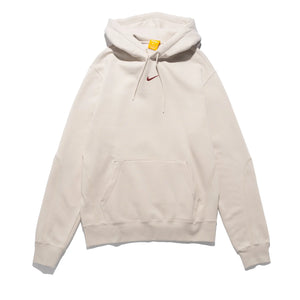 Nike - NOCTA Fleece Hoodie ~ White