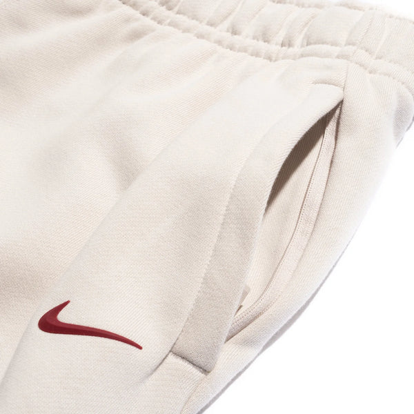 Nike - NOCTA Fleece Sweatpants ~ White