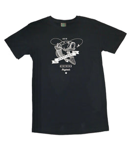 CROSSROADS - Hastings Tee
