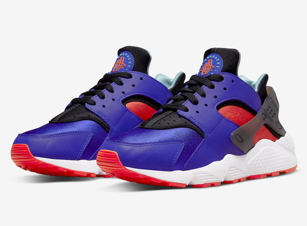 Nike - Air Huarache