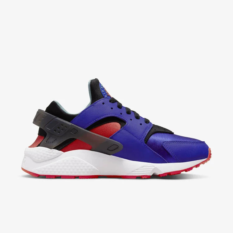 Nike - Air Huarache