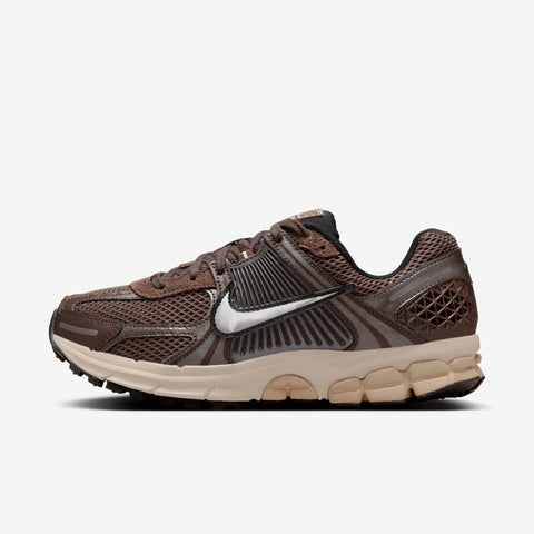 Nike - W Zoom Vormero 5 ~ Baroque Brown