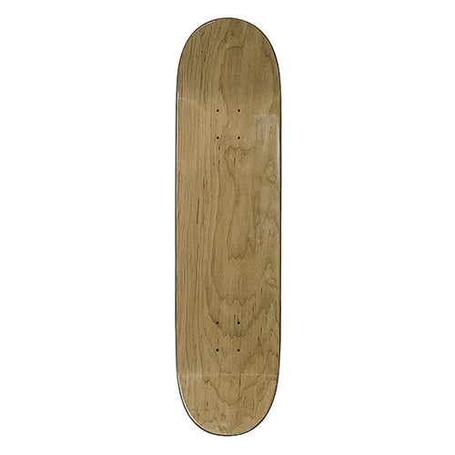 Palace - Powers King 1 Skateboard 8.2 – FLAVOUR '99