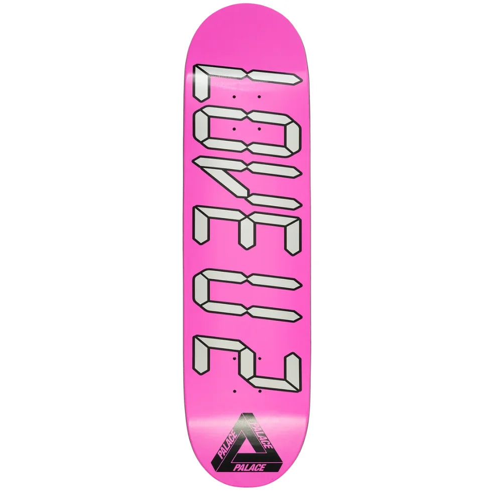 Palace - Luv U 2 Deck 8.375