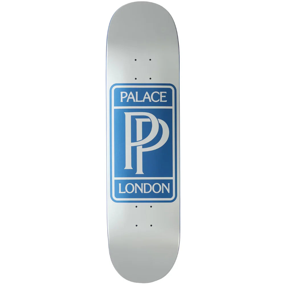 Palace - PP Deck 8.25