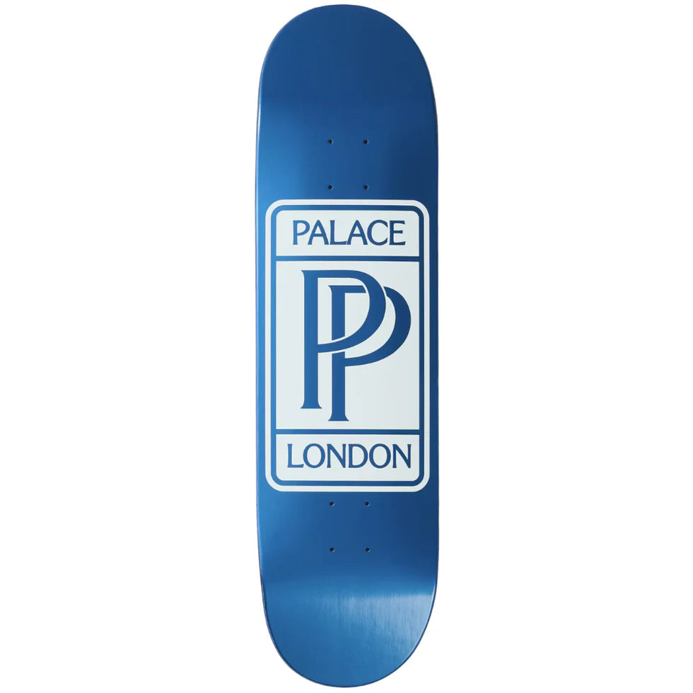 Palace - PP Deck 8.5