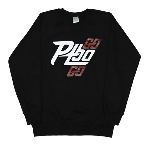 PTBO - PETES GPG Crewneck