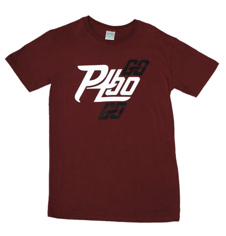 PTBO - PETES GPG Tee
