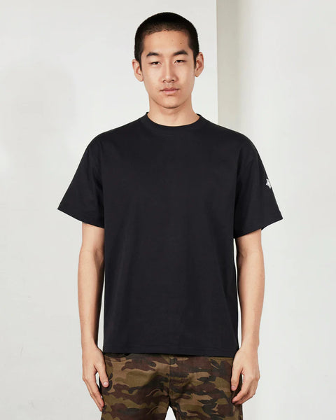 Pleasures - Redeemer T-Shirt Black