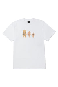 HUF - Rizzo S/S Tee