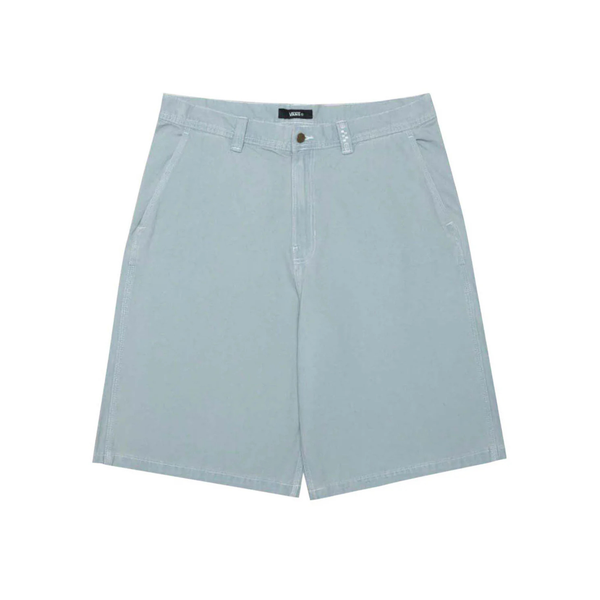 Vans - LX Authentic Chino Baggy Denim Shorts