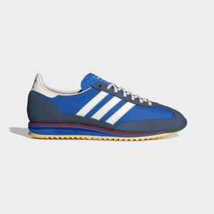 Adidas - W SL 72 OG ~ Bluebird