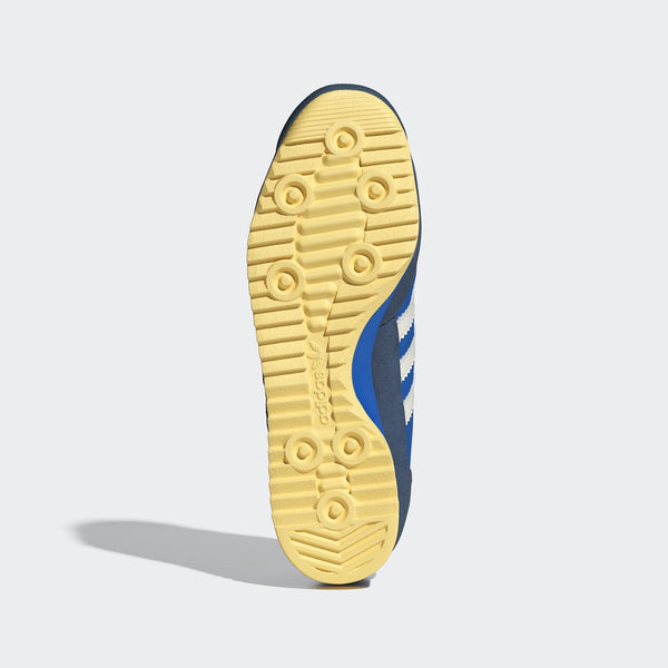 Adidas - W SL 72 OG ~ Bluebird