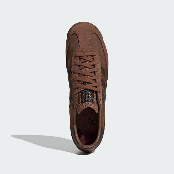 Adidas - SL 72 RS ~ Brown