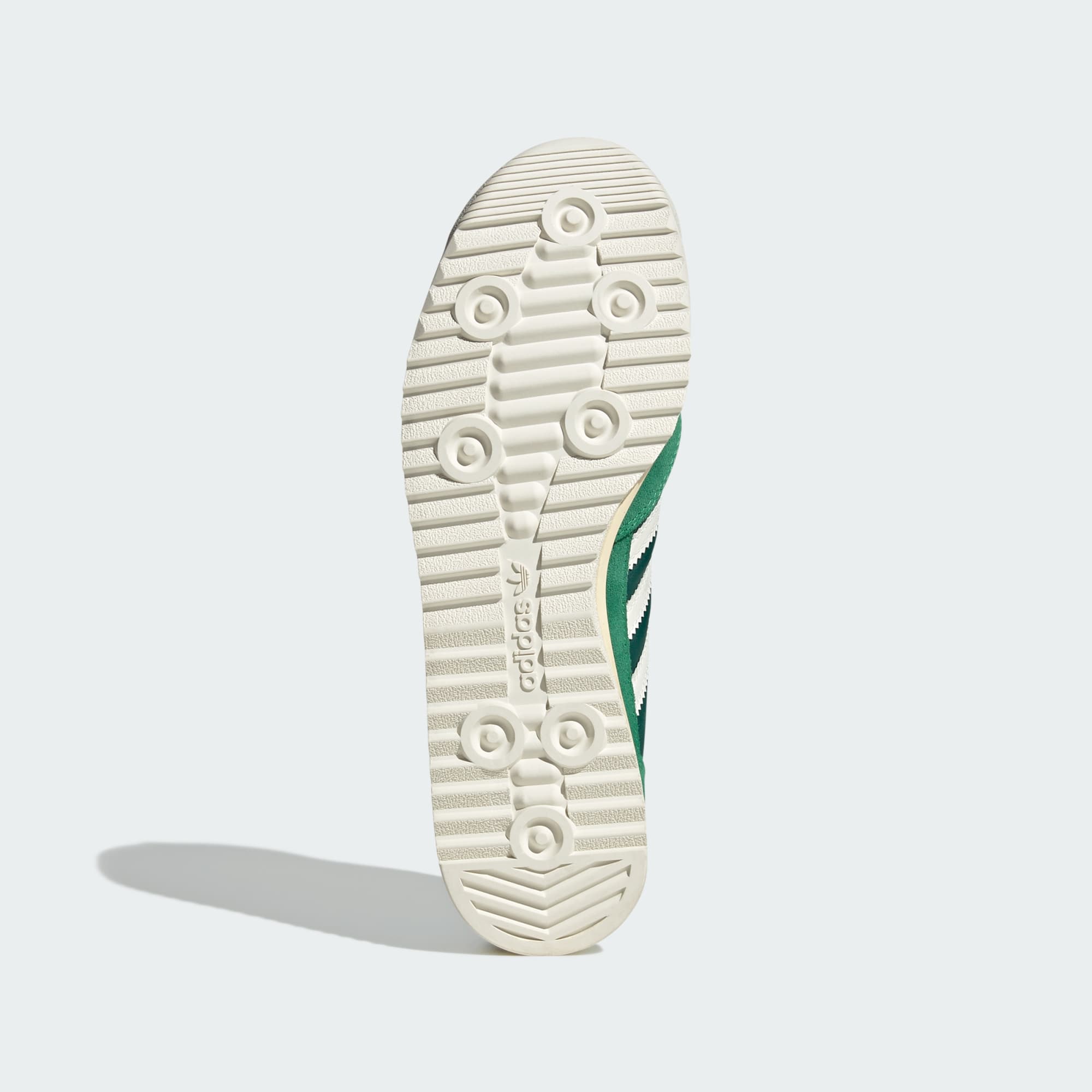 Adidas - SL72 RS Collegiate Green-6