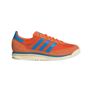 Adidas - SL 72 RS ~ Orange
