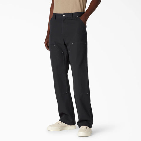 Dickies - Double Front Duck Pant