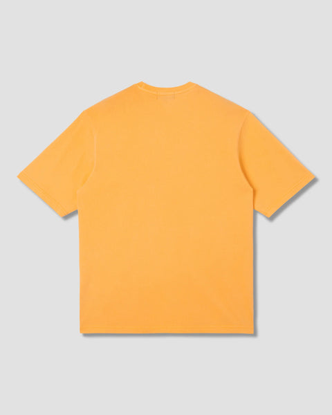Stan Ray - Patch Pocket T-Shirt Warm Apricot