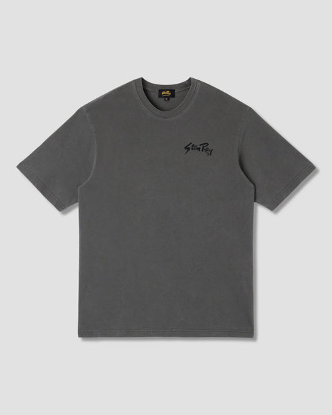 Stan Ray - Stan OG Tee Black