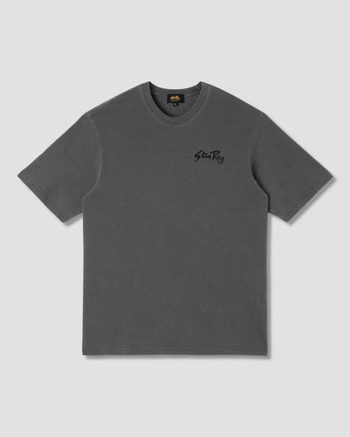Stan Ray - Stan OG Tee Black