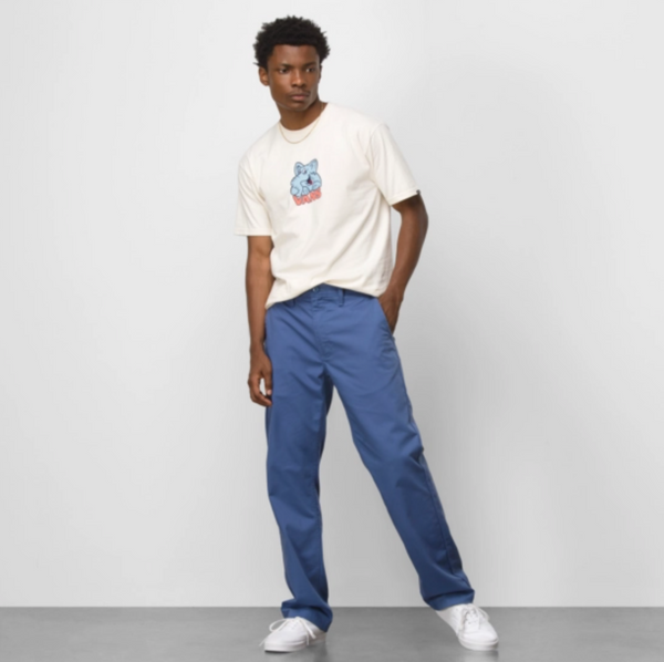 Vans - Authentic Chino Pant