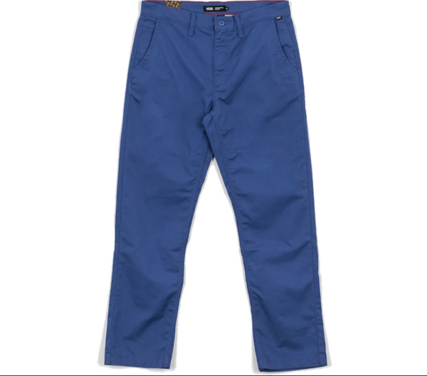 Vans - Authentic Chino Pant