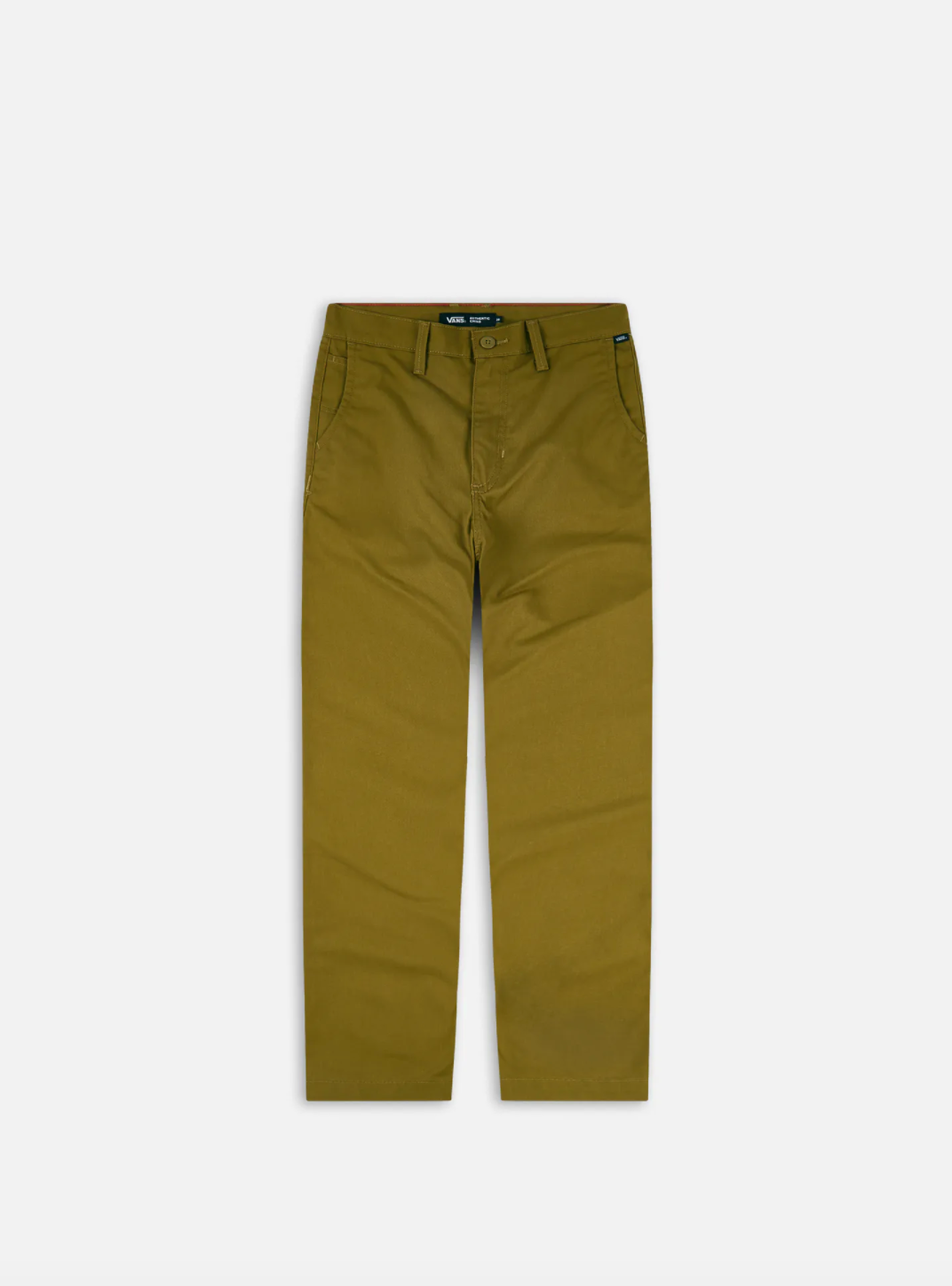 Vans - Authentic Chino Pant