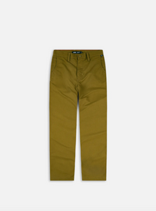 Vans - Authentic Chino Pant