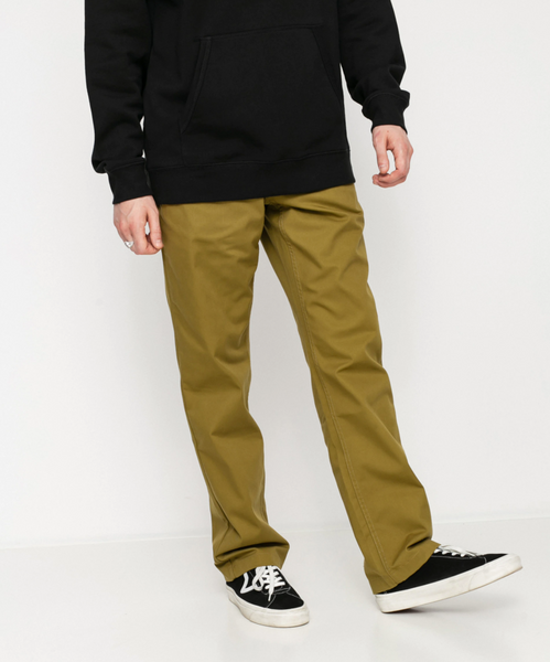 Vans - Authentic Chino Pant