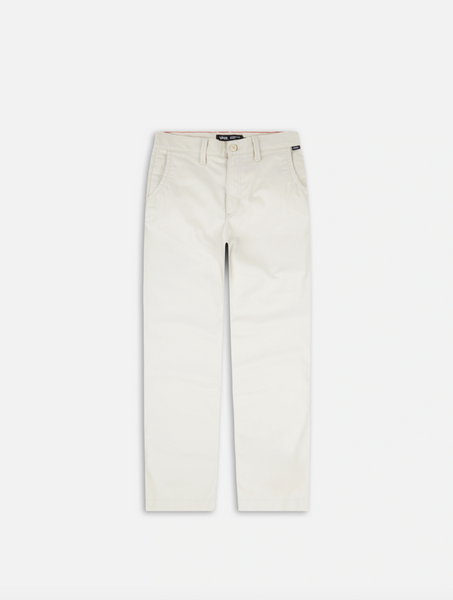 Vans - Authentic Chino Pant