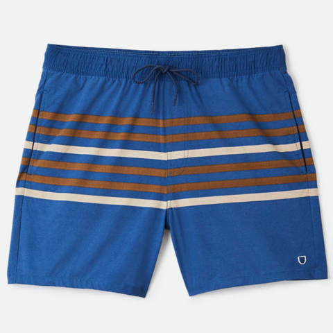 Brixton - Voyage Short