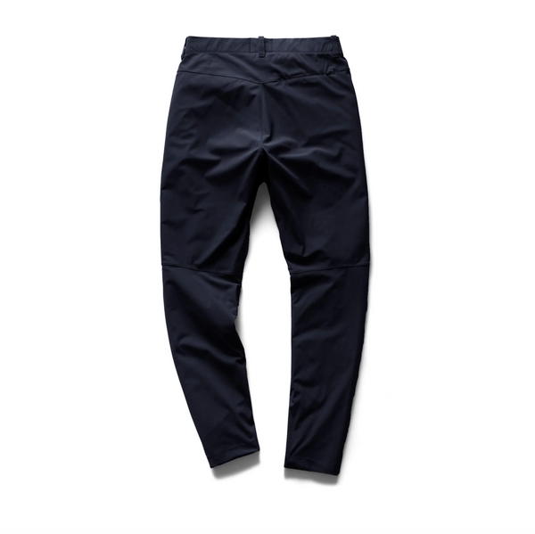 Reigning Champ - Knit Coach's Pant ~ Navy