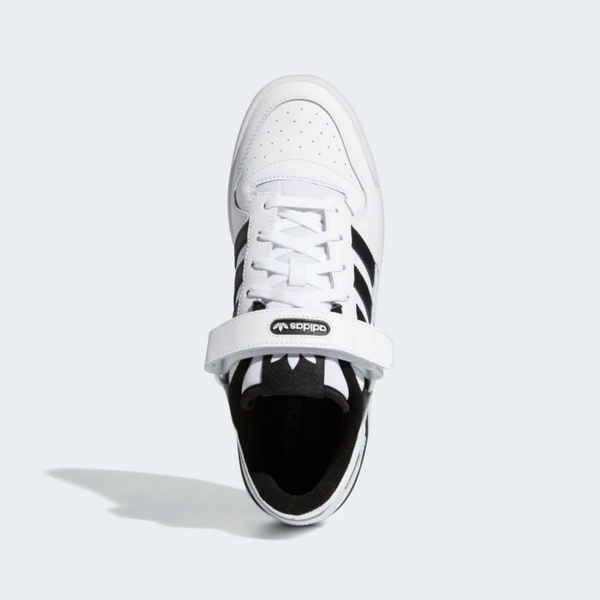 Adidas - Forum Low