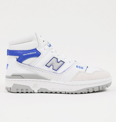 New balance 2025 99 olive green