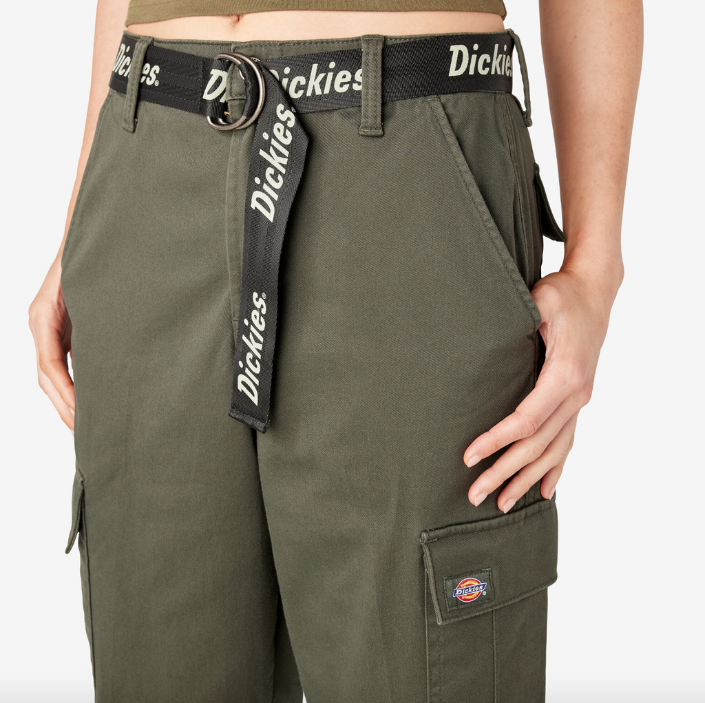 Dickies Carpenter Cargo Pants
