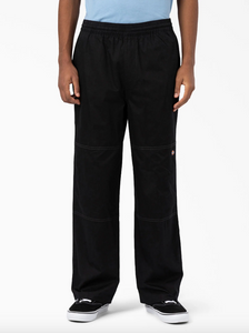 Dickies clearance skate pants