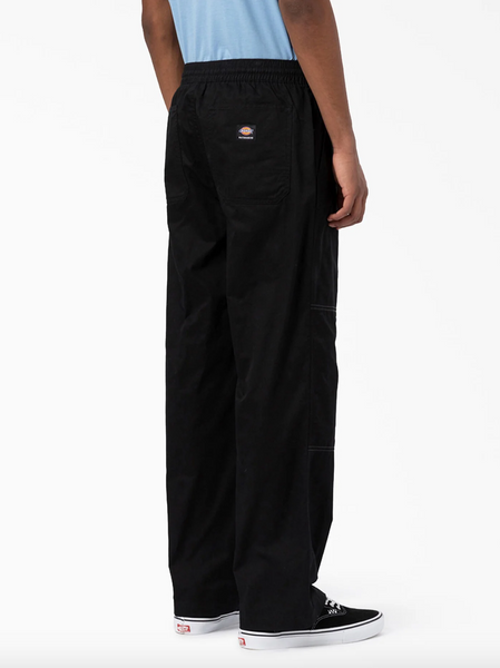 Dickies - Skateboarding Mount Vista Pant