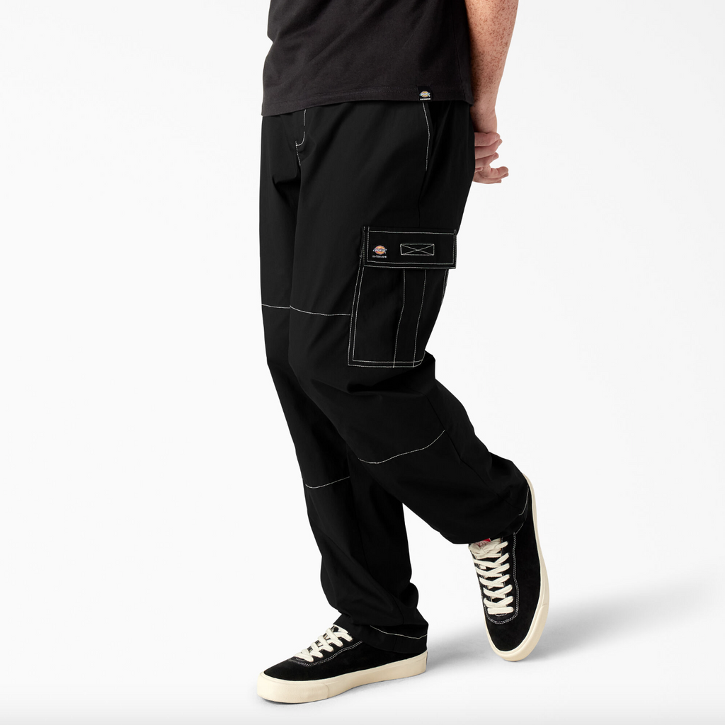 Dickies - Skateboarding Loose Fit Cargo Pant – FLAVOUR '99