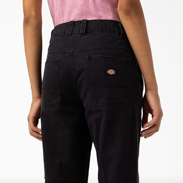 Dickies - W Duck Canvas Pant