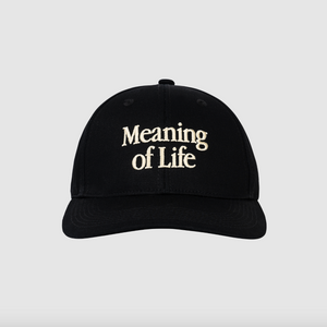 Hat on a hat top meaning