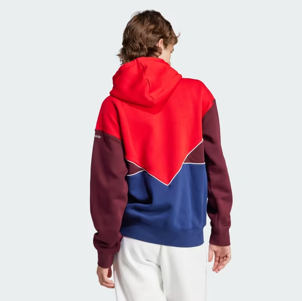 Nike seasonal 2025 polar fleece
