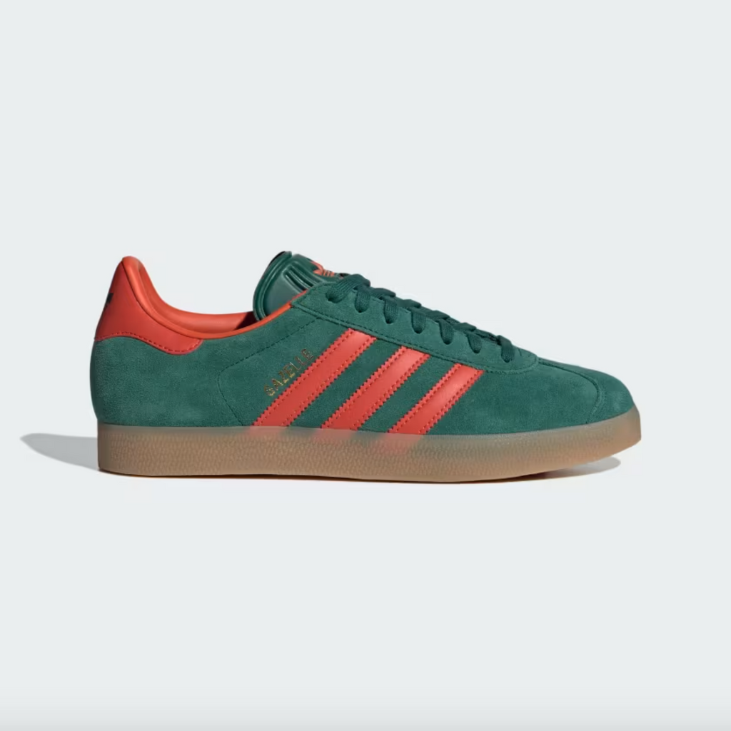 Adidas Gazelle FLAVOUR 99