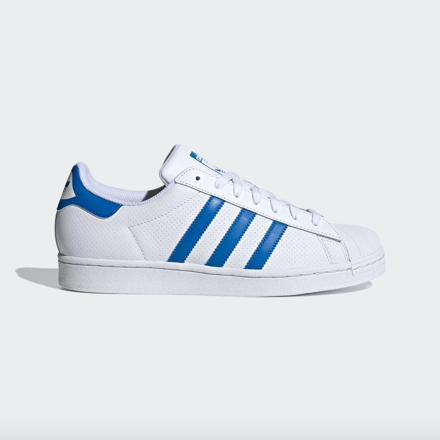 adidas supersta