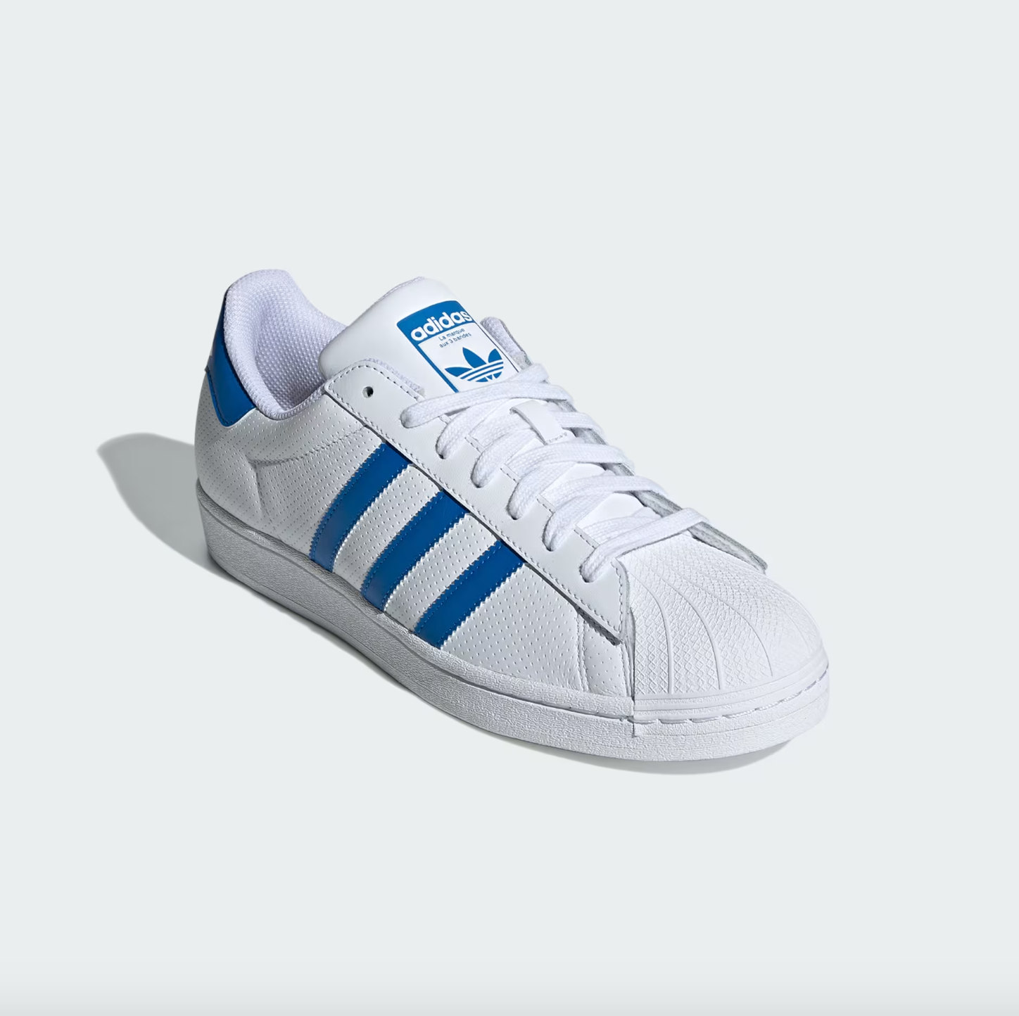 Adidas Superstar FLAVOUR 99