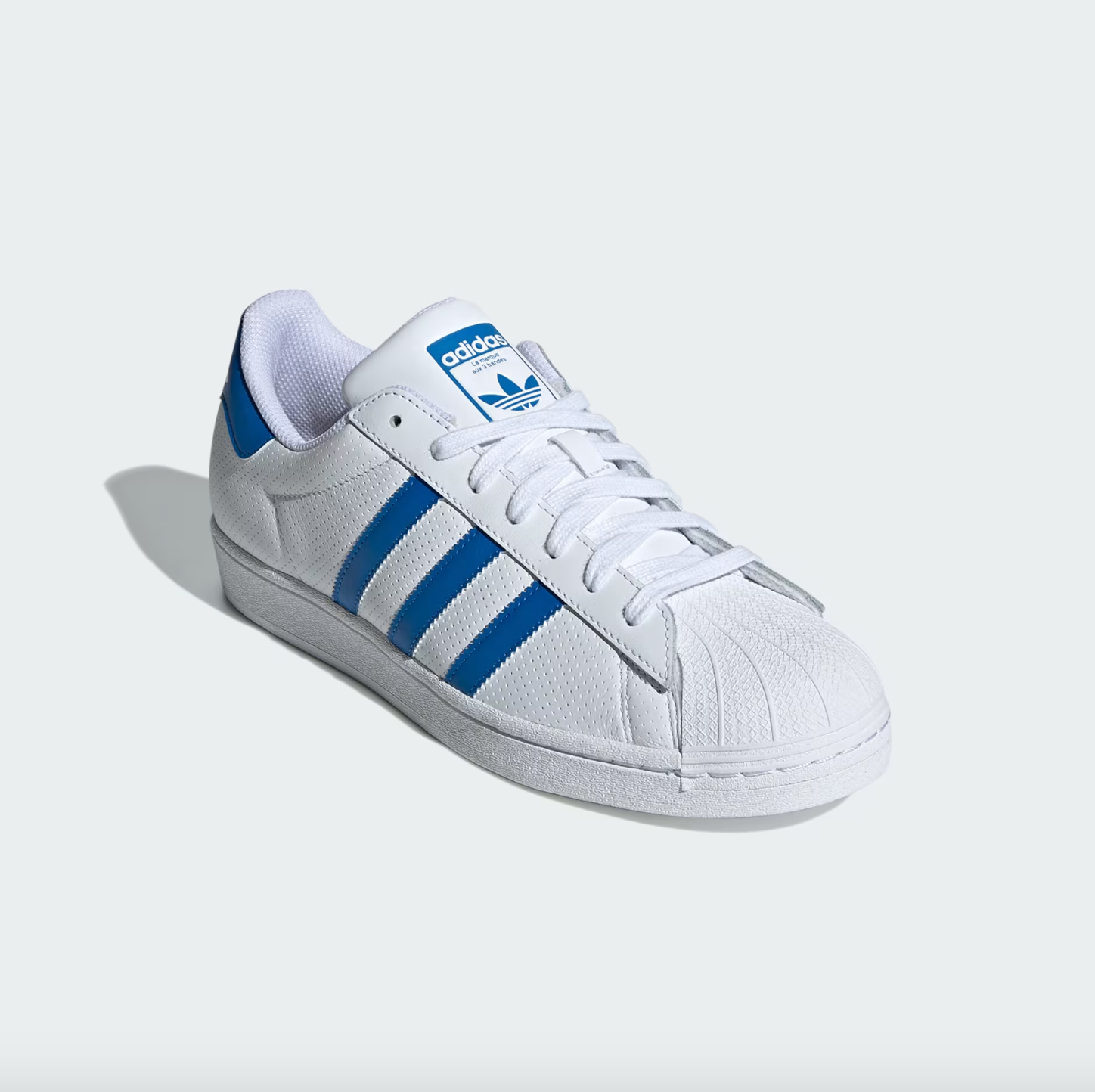 Iconic adidas superstar clearance