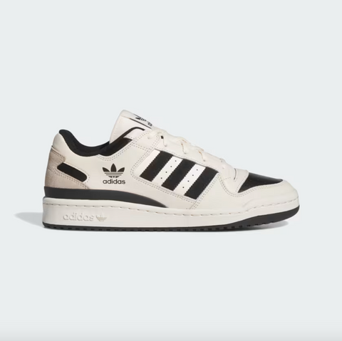 Adidas - Forum Low CL