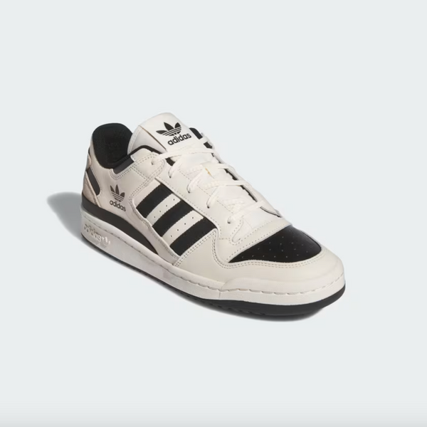 Adidas - Forum Low CL